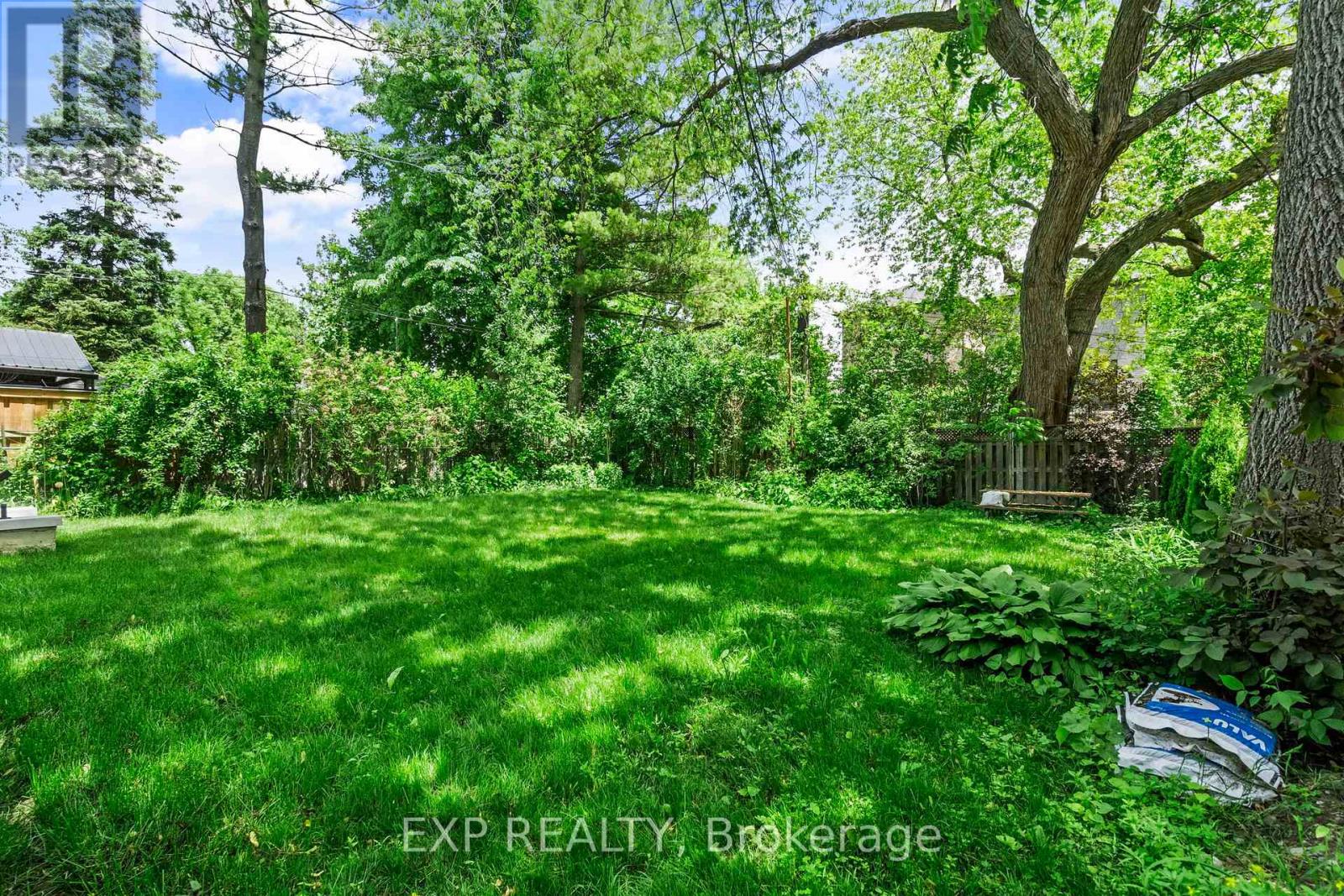 51 Thirty Ninth Street, Toronto, Ontario  M8W 3M6 - Photo 45 - W13464650