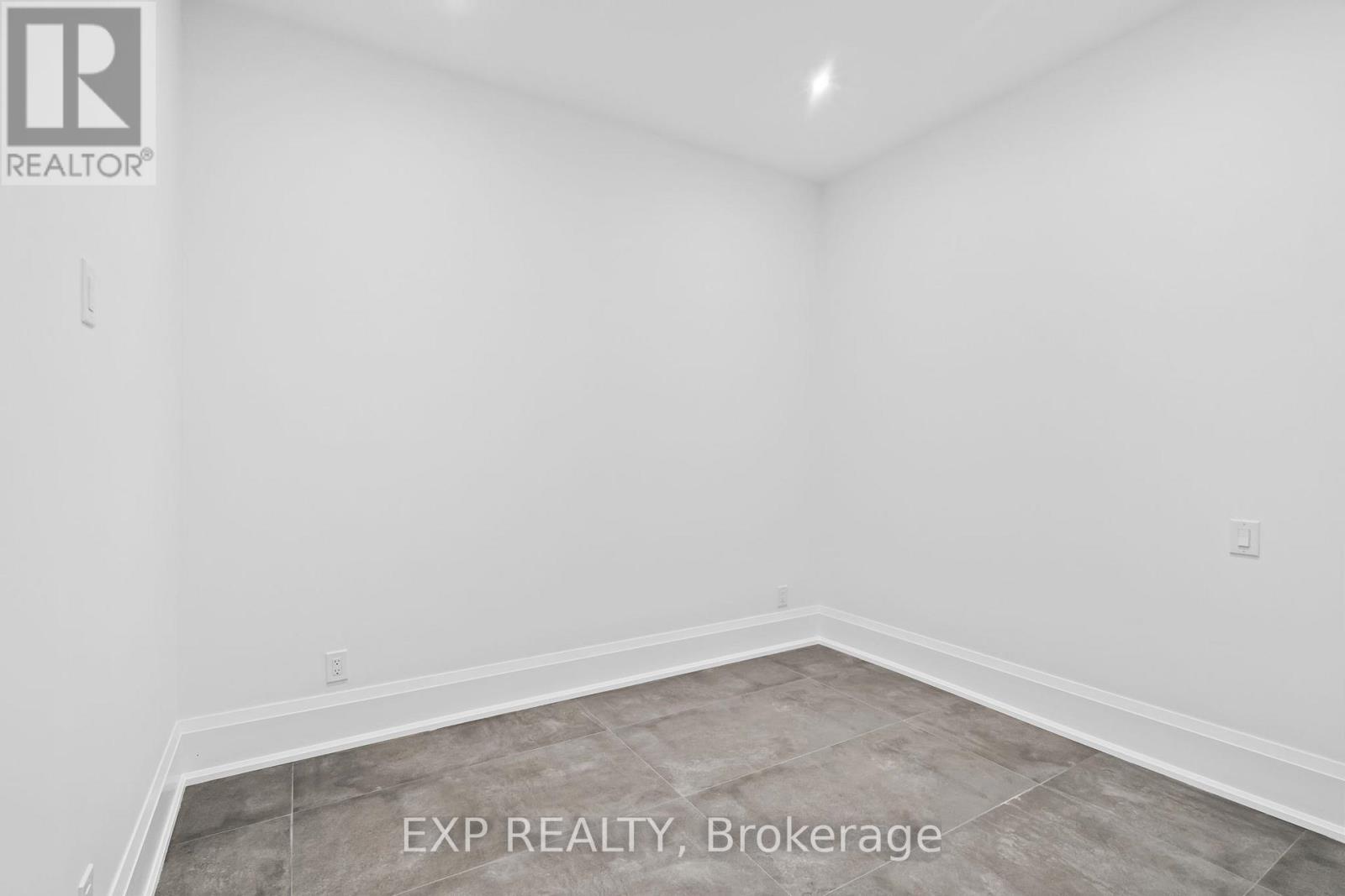 51 Thirty Ninth Street, Toronto, Ontario  M8W 3M6 - Photo 41 - W13464650
