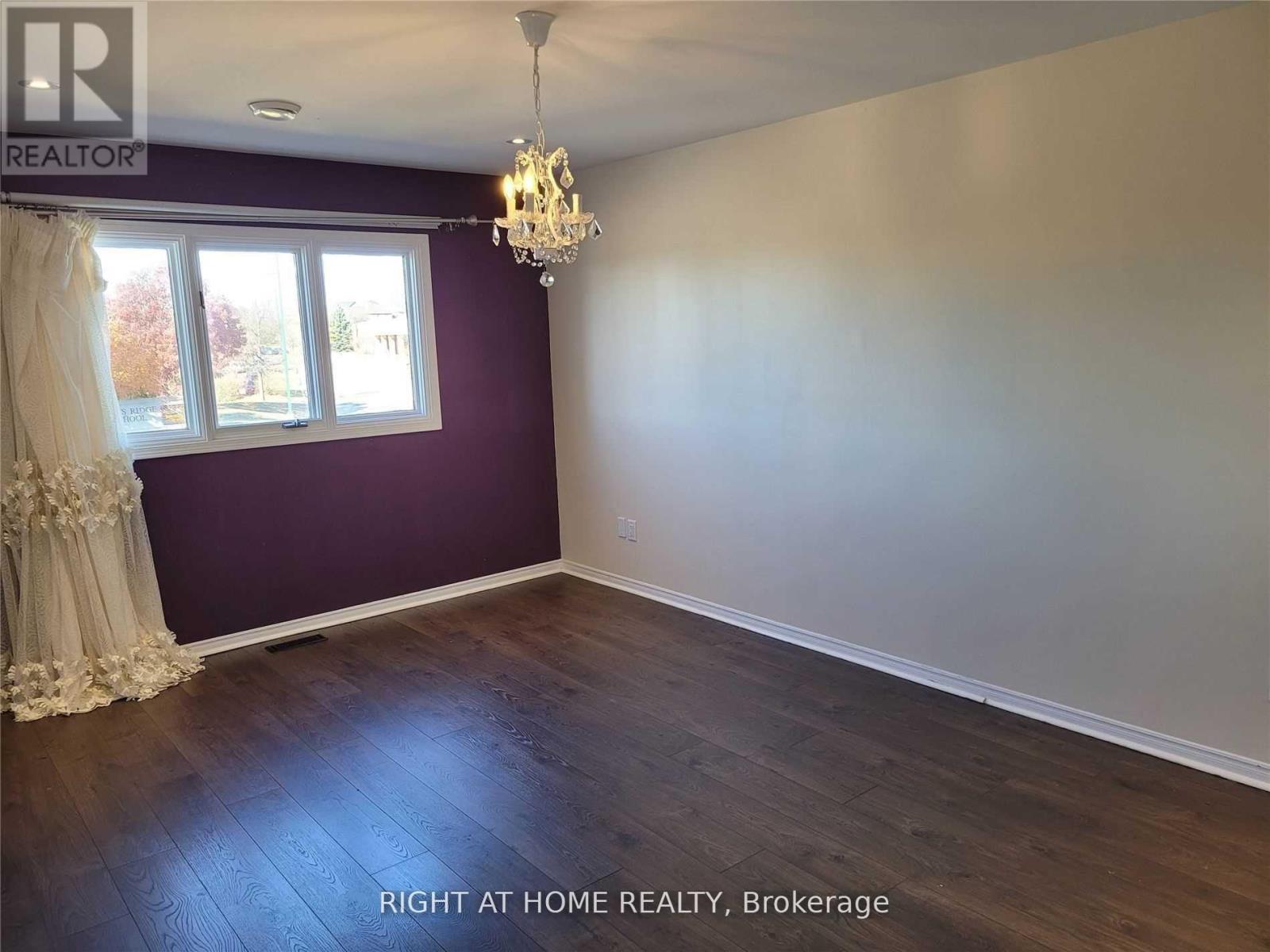 1080 Glenashton Drive, Oakville, Ontario L6H 4B9 - Photo 26 - W13464670