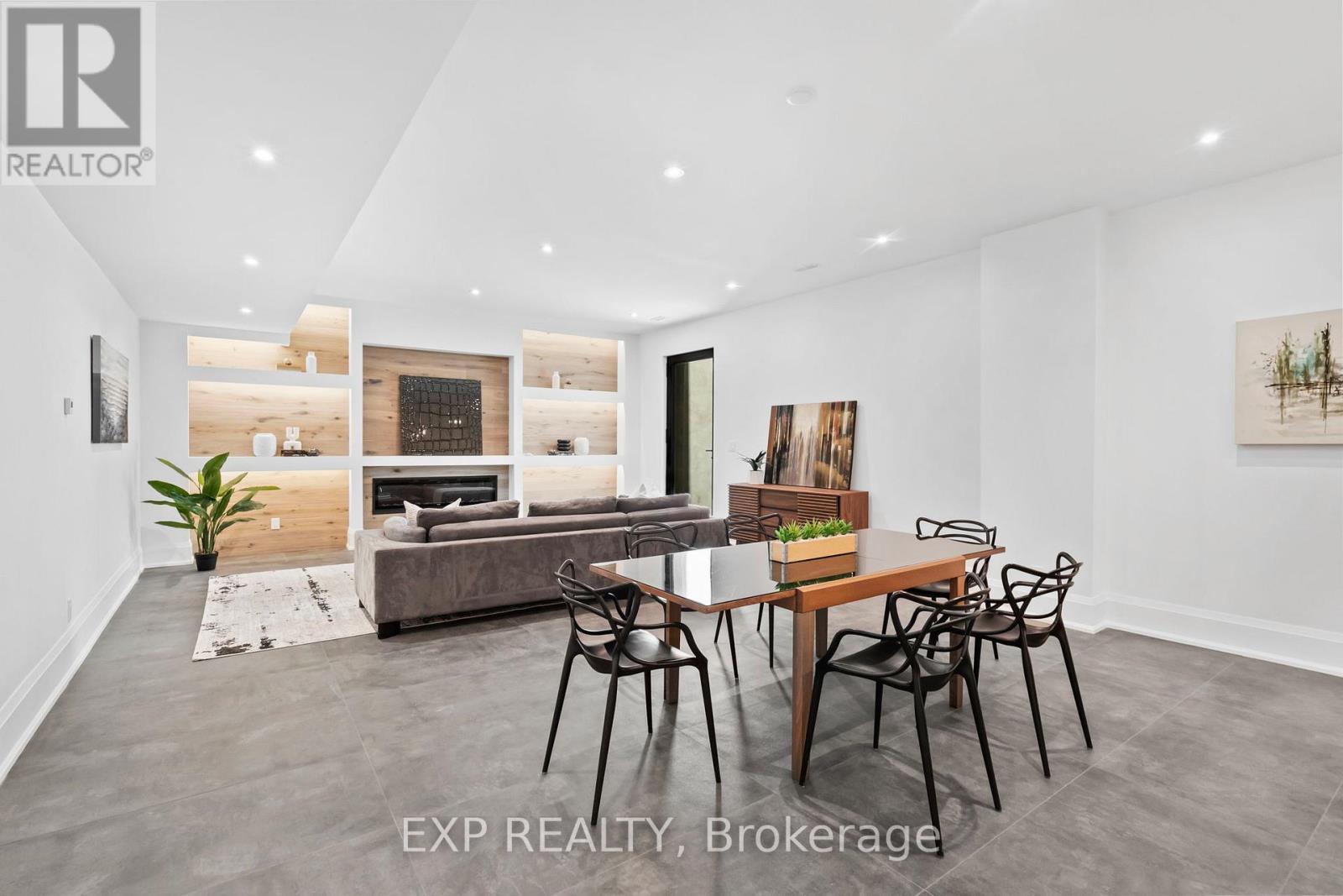 51 Thirty Ninth Street, Toronto, Ontario  M8W 3M6 - Photo 35 - W13464650
