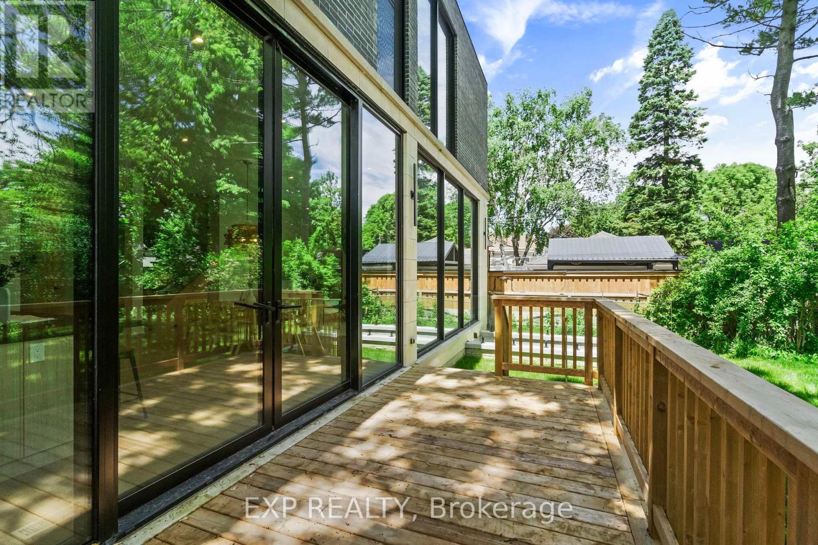 51 Thirty Ninth Street, Toronto, Ontario  M8W 3M6 - Photo 46 - W13464650