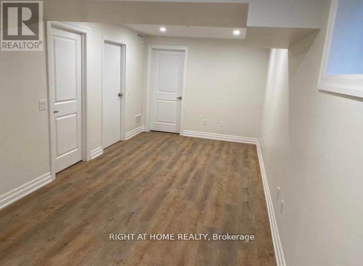 1080 Glenashton Drive, Oakville, Ontario L6H 4B9 - Photo 41 - W13464670
