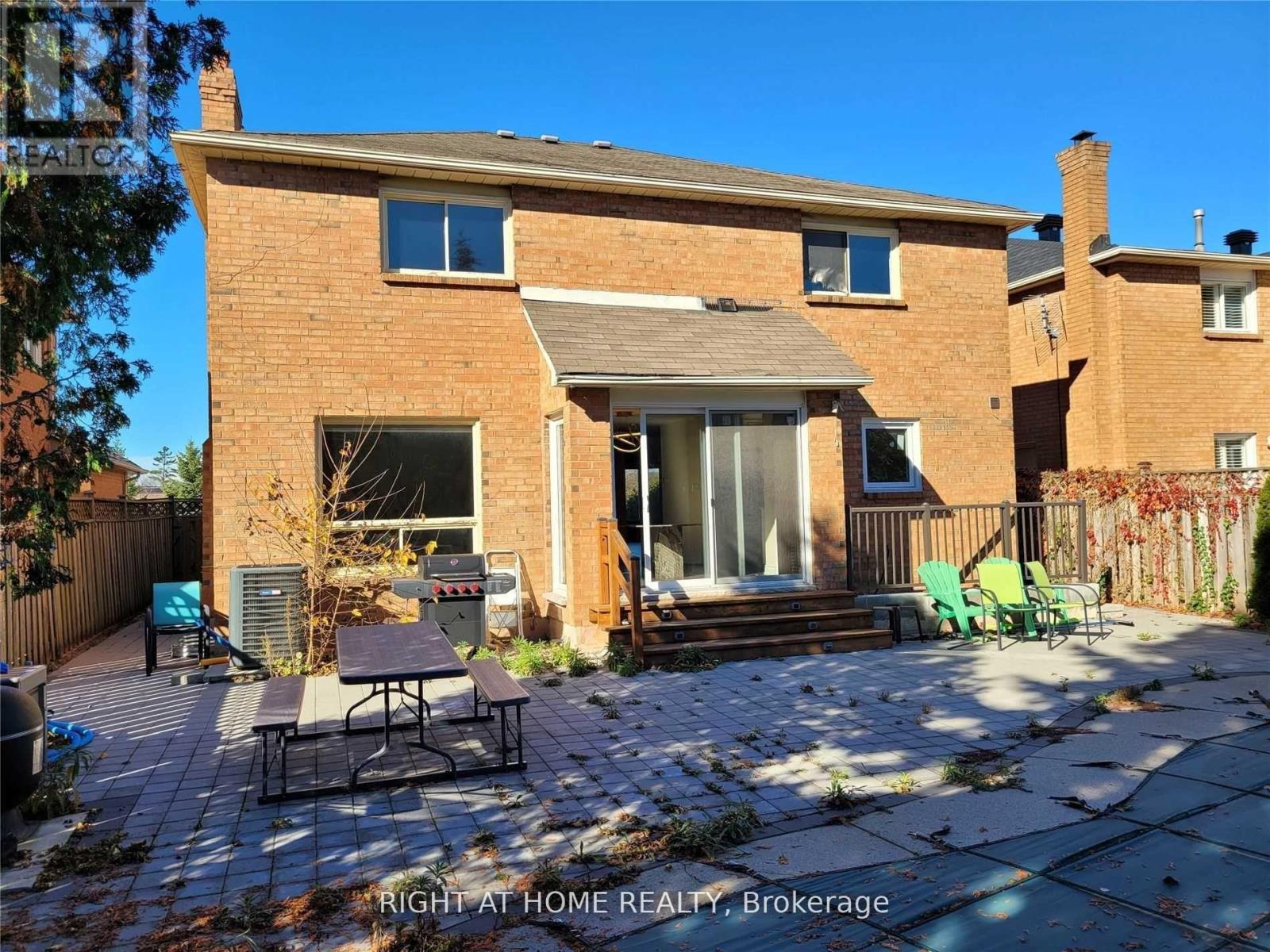 1080 Glenashton Drive, Oakville, Ontario L6H 4B9 - Photo 34 - W13464670
