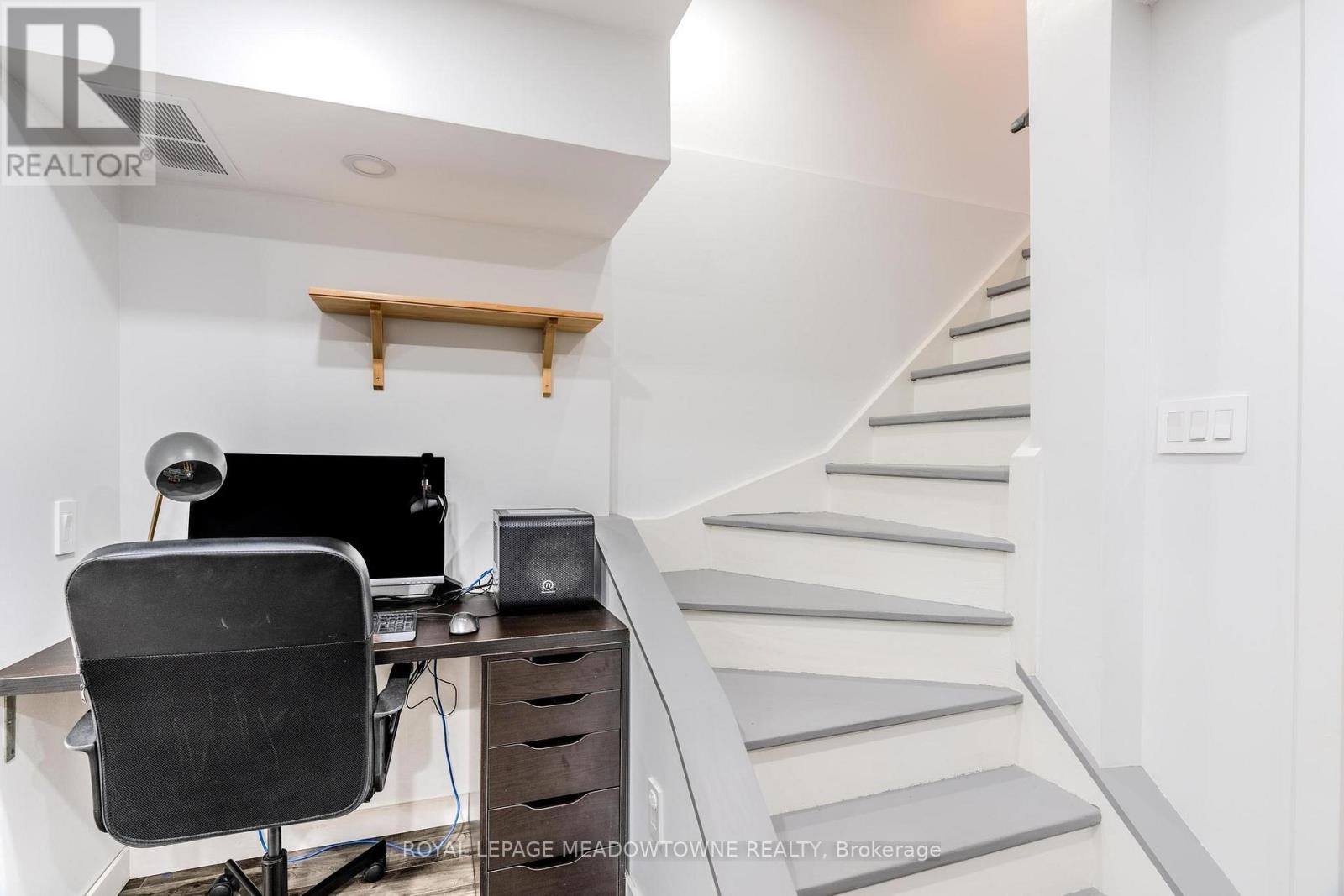 3206 Apricot Street, Mississauga, Ontario  L5N 8A8 - Photo 37 - W13464626