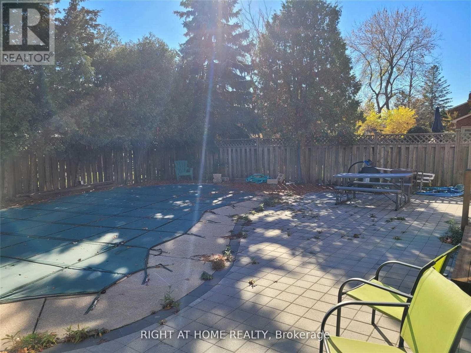 1080 Glenashton Drive, Oakville, Ontario L6H 4B9 - Photo 35 - W13464670