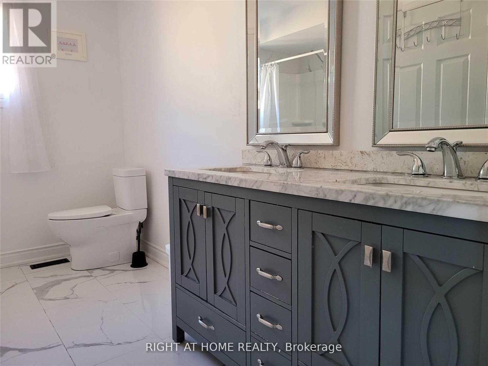 1080 Glenashton Drive, Oakville, Ontario L6H 4B9 - Photo 28 - W13464670