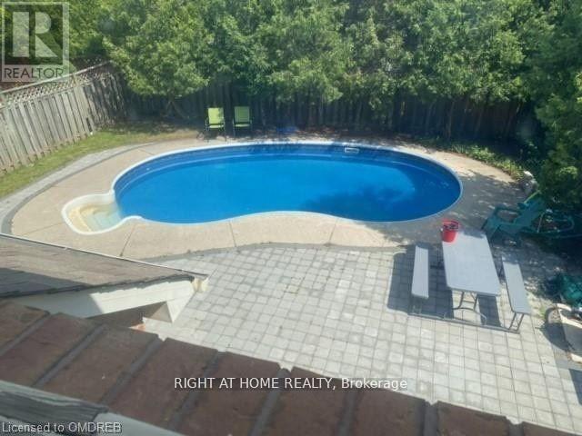 1080 Glenashton Drive, Oakville, Ontario L6H 4B9 - Photo 36 - W13464670