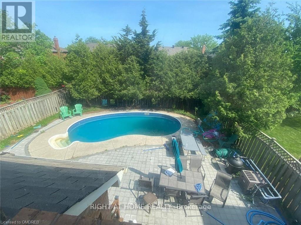 1080 Glenashton Drive, Oakville, Ontario L6H 4B9 - Photo 37 - W13464670
