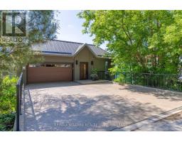 33 CANAL STREET, St. Catharines, Ontario