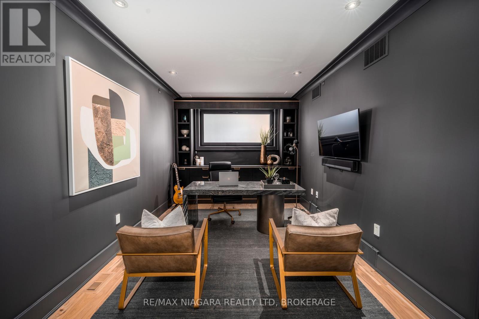 33 Canal Street, St. Catharines, Ontario  L2N 4S7 - Photo 27 - X13427918
