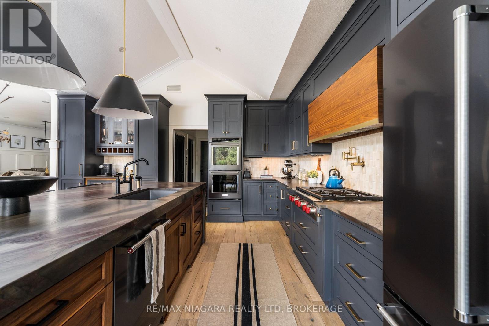 33 Canal Street, St. Catharines, Ontario  L2N 4S7 - Photo 11 - X13427918