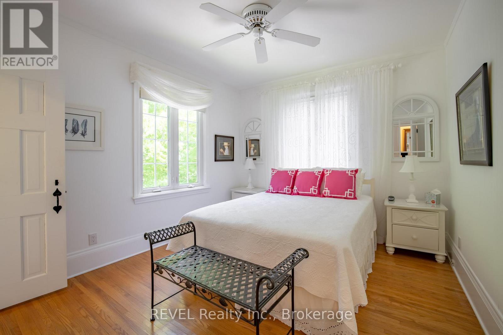 5189 Pt Abino Hills Road, Fort Erie, Ontario  L0S 1N0 - Photo 17 - X13464628