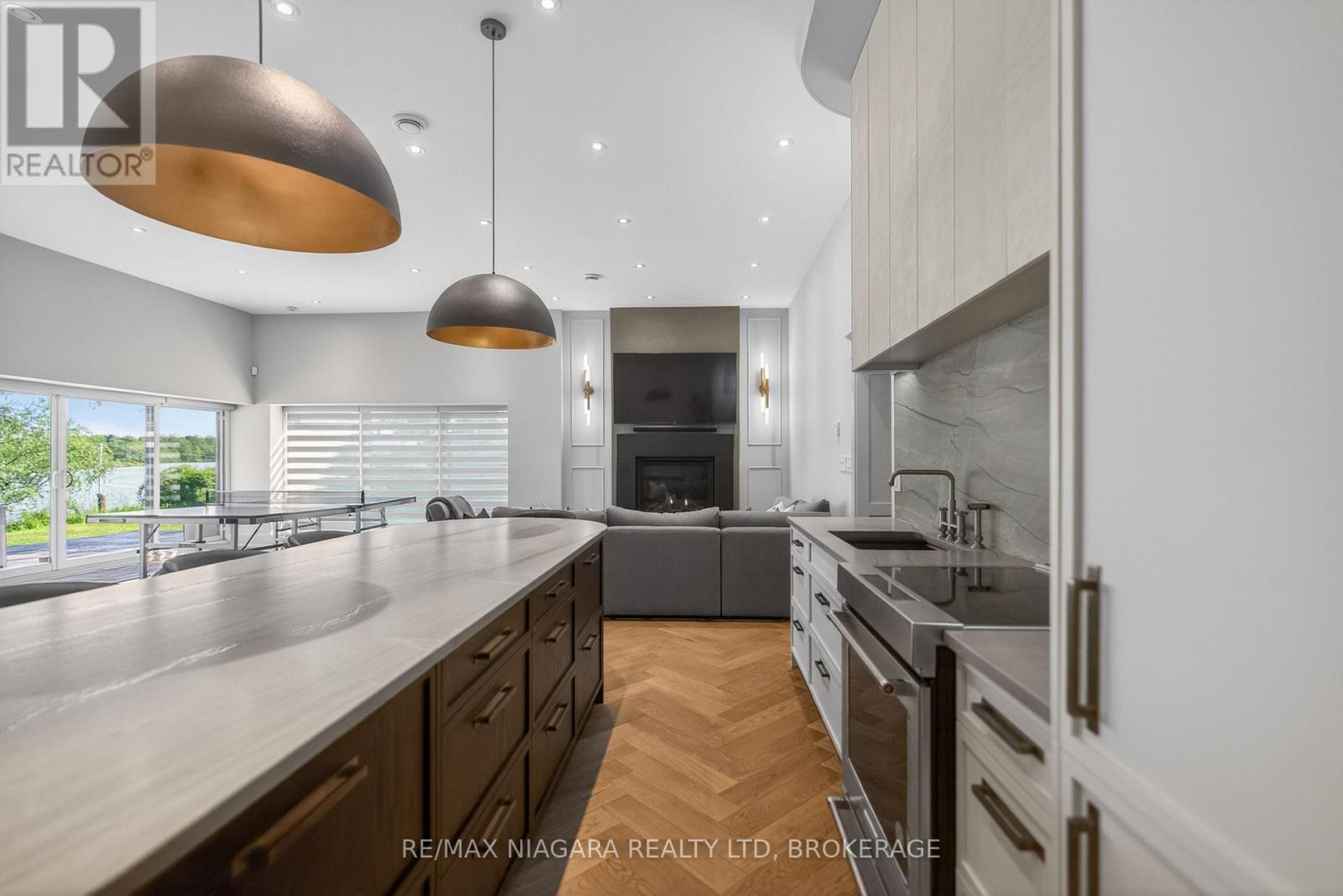 33 Canal Street, St. Catharines, Ontario  L2N 4S7 - Photo 40 - X13427918