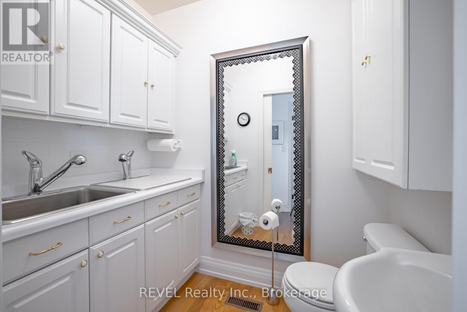 5189 Pt Abino Hills Road, Fort Erie, Ontario  L0S 1N0 - Photo 16 - X13464628
