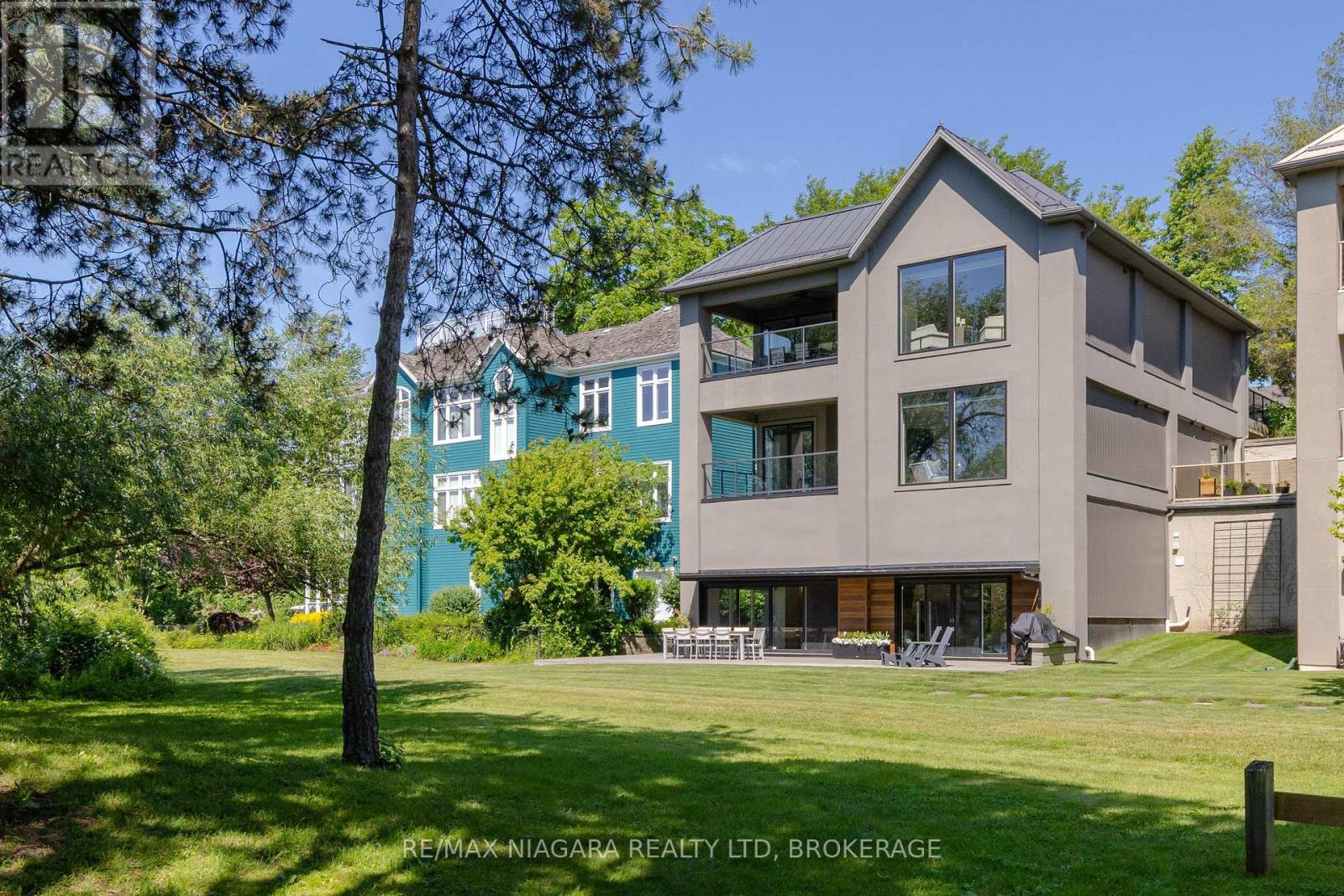 33 Canal Street, St. Catharines, Ontario  L2N 4S7 - Photo 47 - X13427918