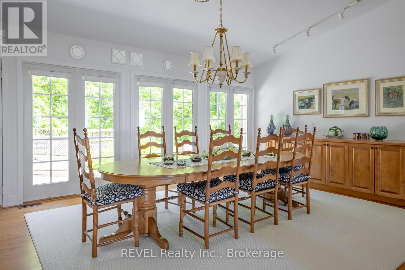 5189 Pt Abino Hills Road, Fort Erie, Ontario  L0S 1N0 - Photo 15 - X13464628