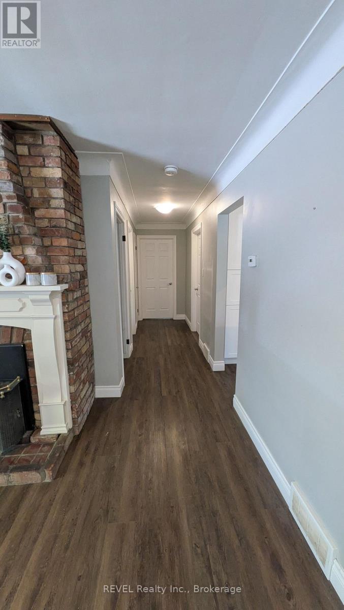 Main Floor - 3204 Saint Paul Avenue, Niagara Falls, Ontario  L2J 2M1 - Photo 3 - X13464660