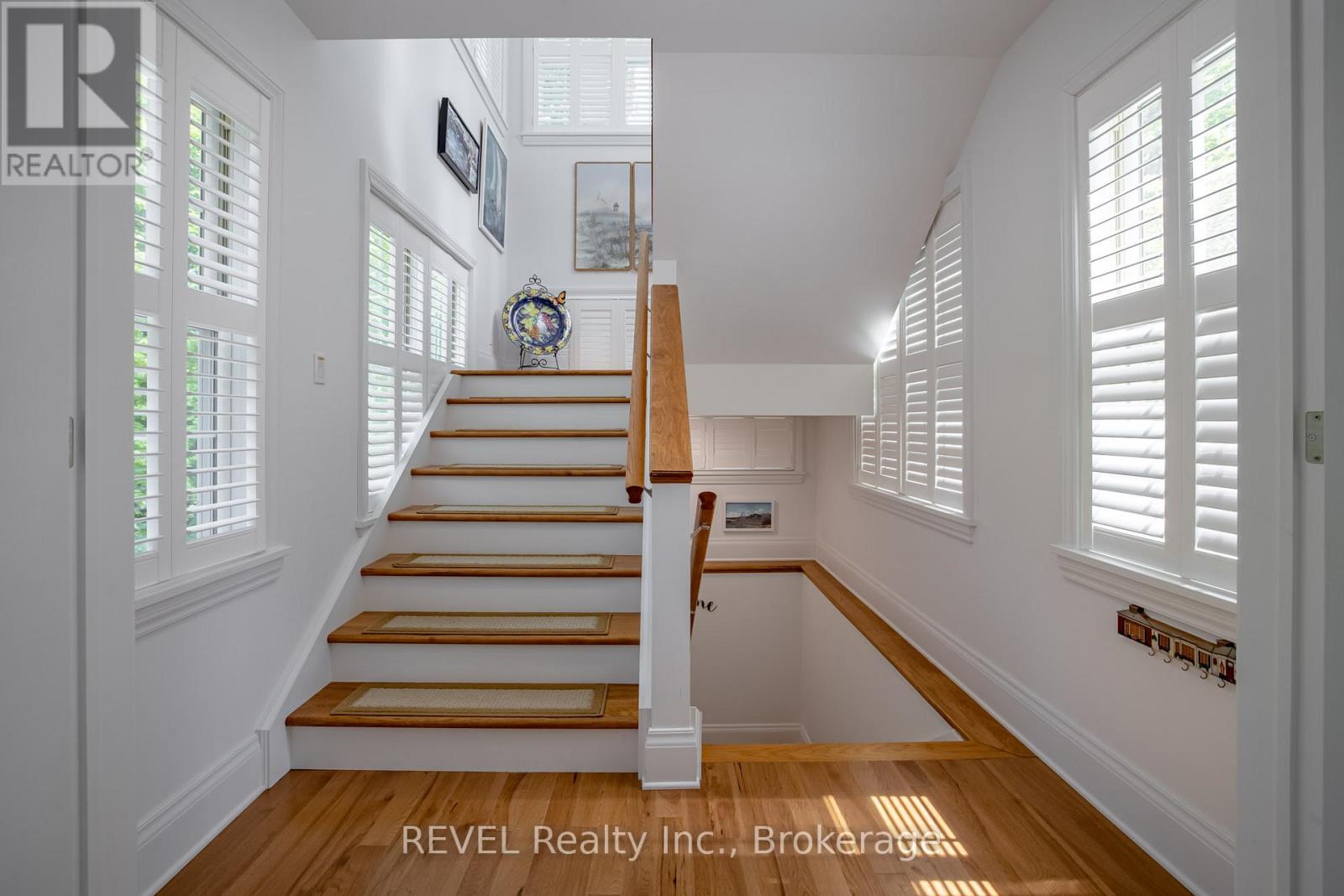 5189 Pt Abino Hills Road, Fort Erie, Ontario  L0S 1N0 - Photo 22 - X13464628