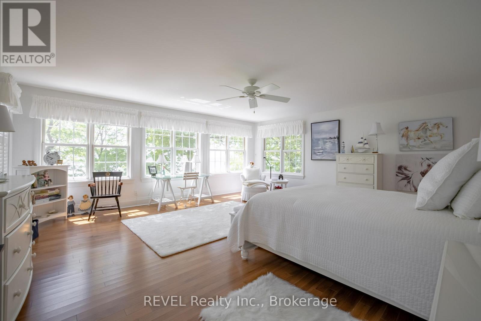 5189 Pt Abino Hills Road, Fort Erie, Ontario  L0S 1N0 - Photo 24 - X13464628
