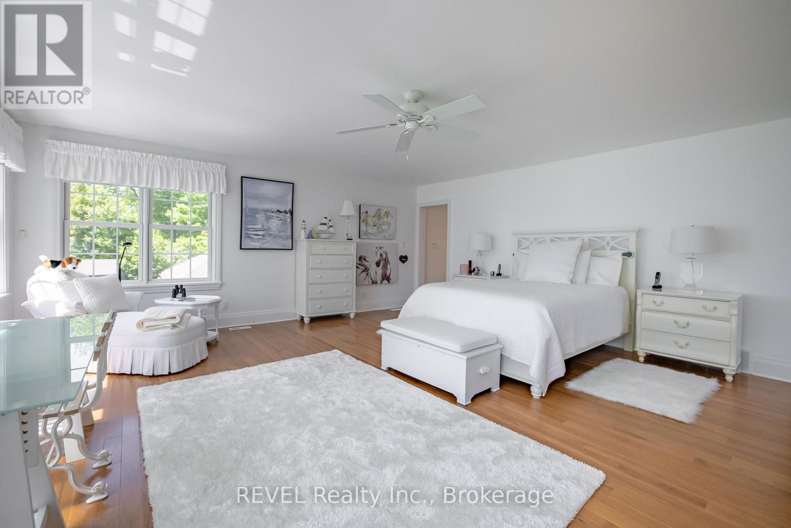 5189 Pt Abino Hills Road, Fort Erie, Ontario  L0S 1N0 - Photo 25 - X13464628