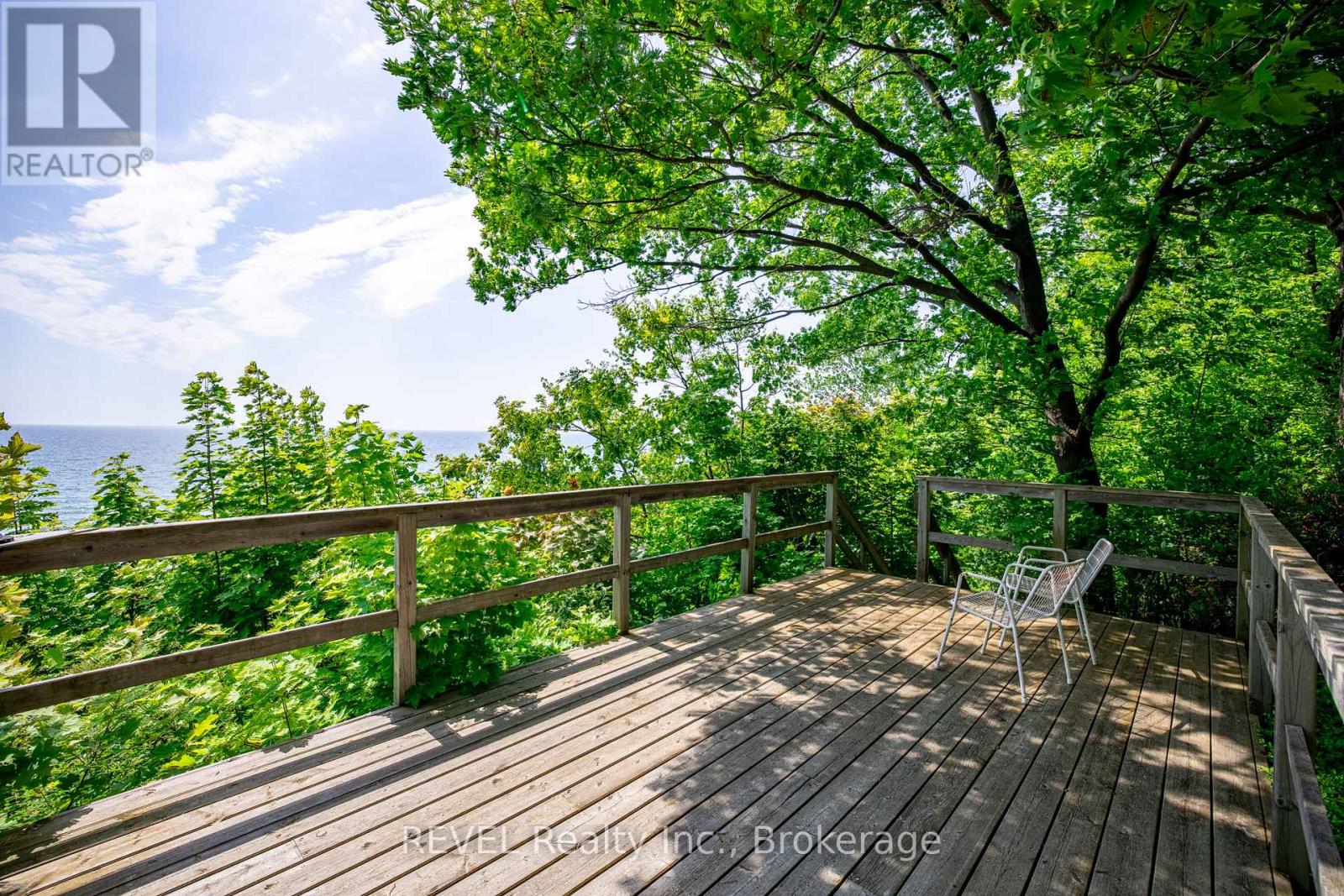 5189 Pt Abino Hills Road, Fort Erie, Ontario  L0S 1N0 - Photo 33 - X13464628