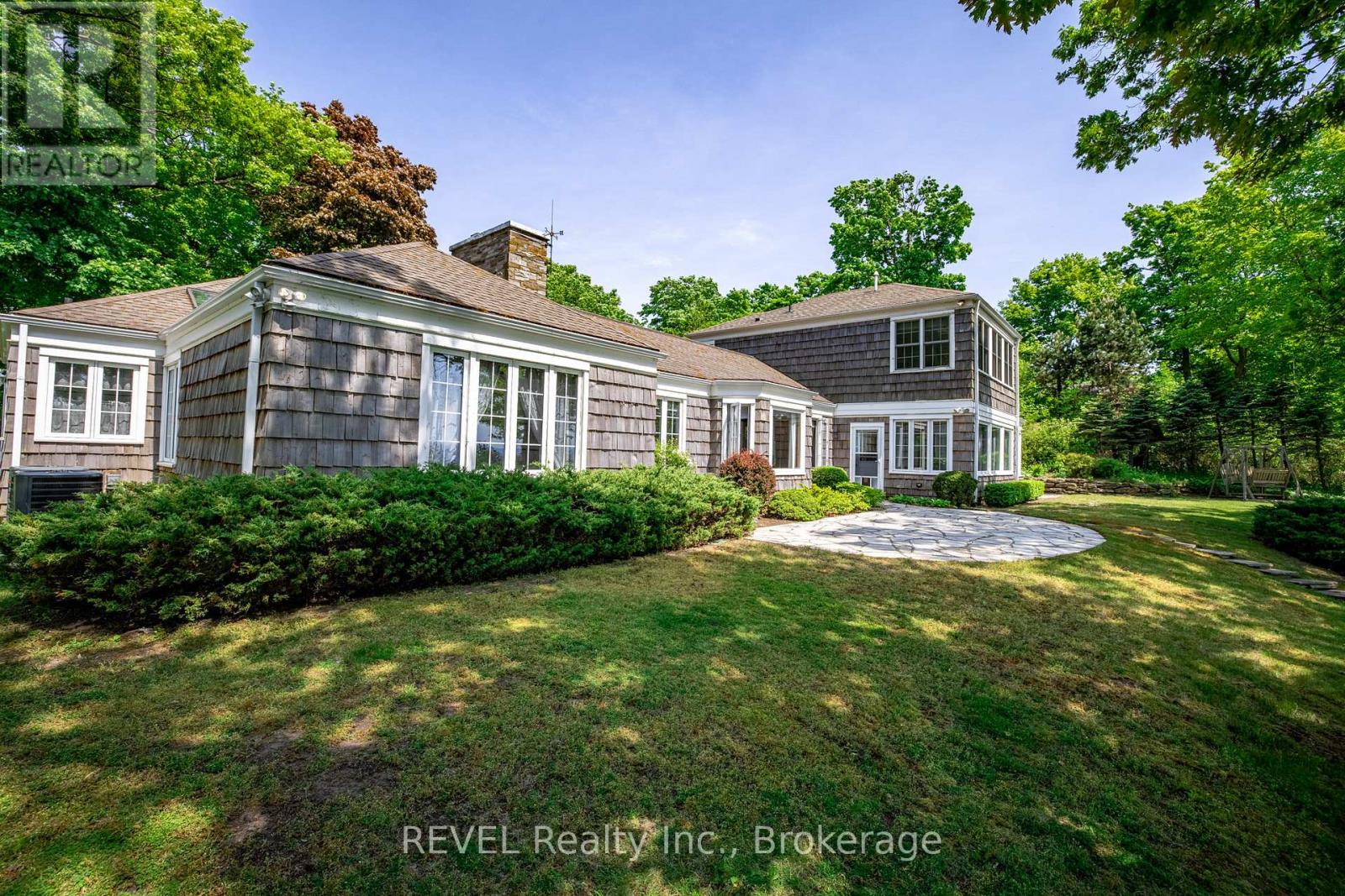 5189 Pt Abino Hills Road, Fort Erie, Ontario  L0S 1N0 - Photo 30 - X13464628