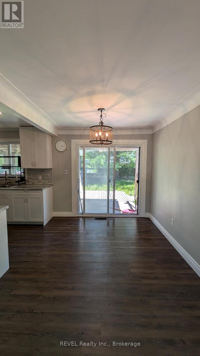 Main Floor - 3204 Saint Paul Avenue, Niagara Falls, Ontario  L2J 2M1 - Photo 14 - X13464660