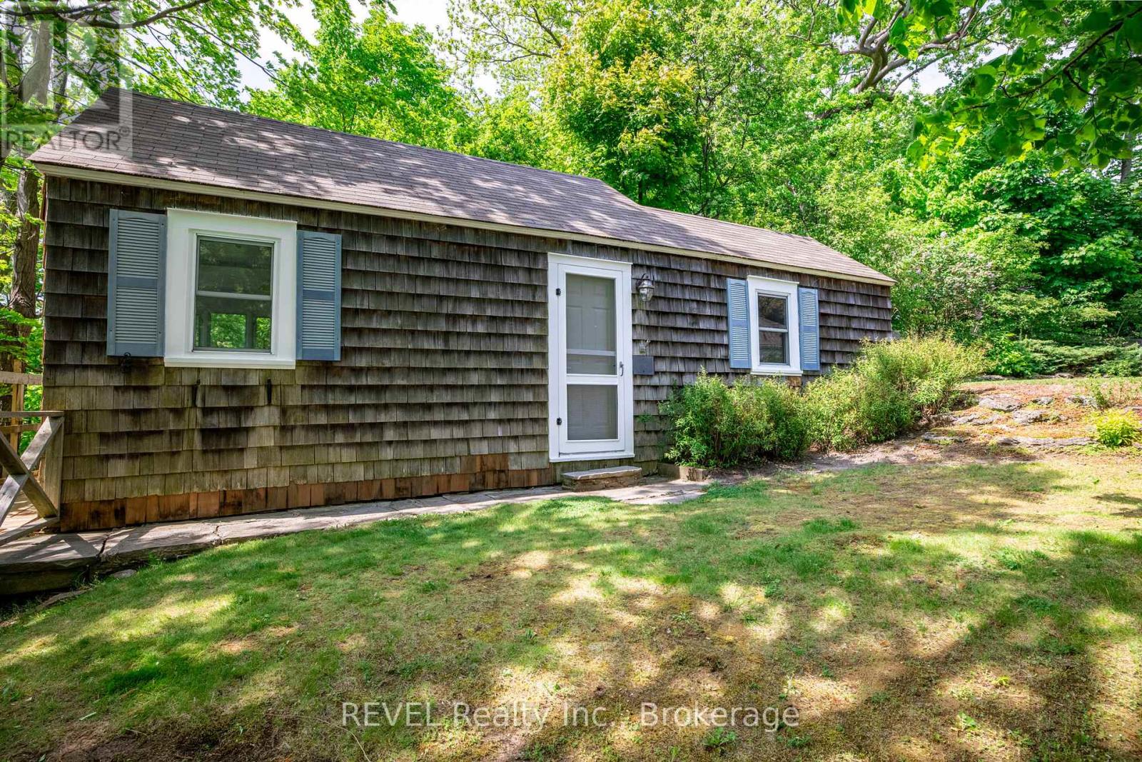 5189 Pt Abino Hills Road, Fort Erie, Ontario  L0S 1N0 - Photo 35 - X13464628