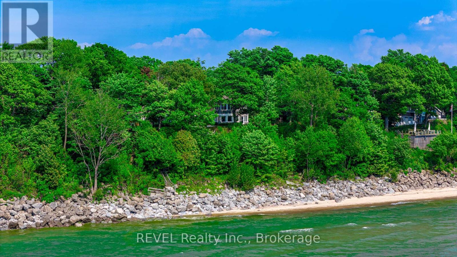 5189 Pt Abino Hills Road, Fort Erie, Ontario  L0S 1N0 - Photo 40 - X13464628