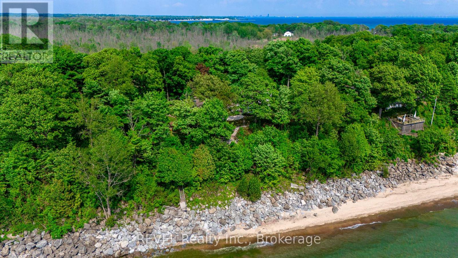 5189 Pt Abino Hills Road, Fort Erie, Ontario  L0S 1N0 - Photo 39 - X13464628