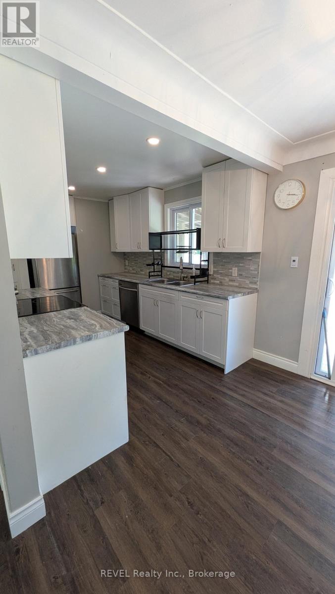 Main Floor - 3204 Saint Paul Avenue, Niagara Falls, Ontario  L2J 2M1 - Photo 11 - X13464660