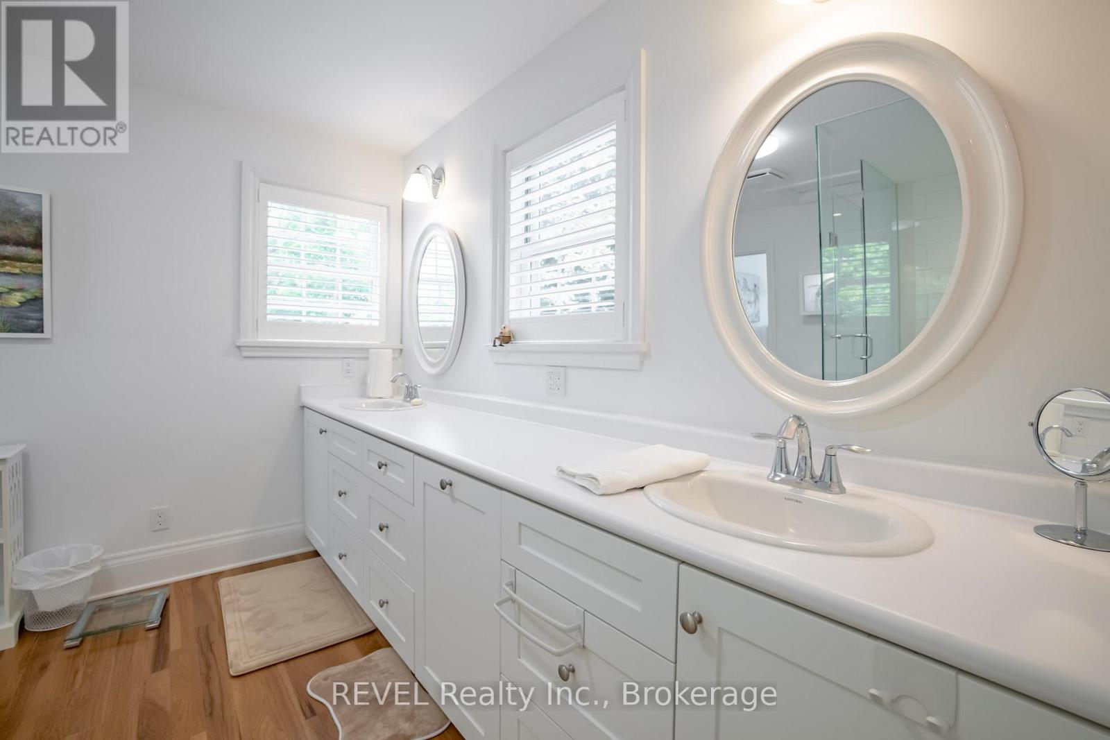 5189 Pt Abino Hills Road, Fort Erie, Ontario  L0S 1N0 - Photo 29 - X13464628