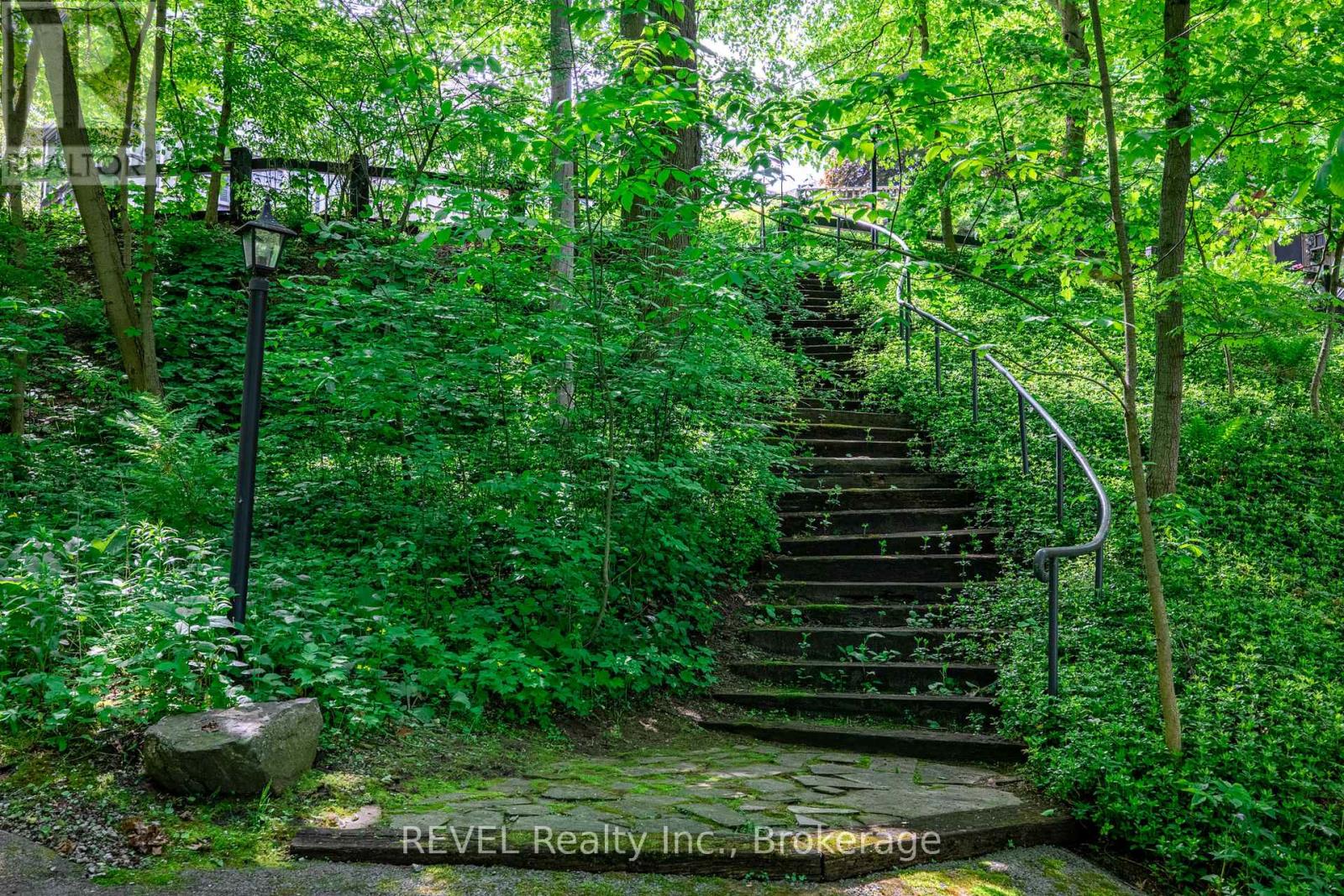 5189 Pt Abino Hills Road, Fort Erie, Ontario  L0S 1N0 - Photo 37 - X13464628