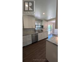 MAIN FLOOR - 3204 SAINT PAUL AVENUE, Niagara Falls, Ontario