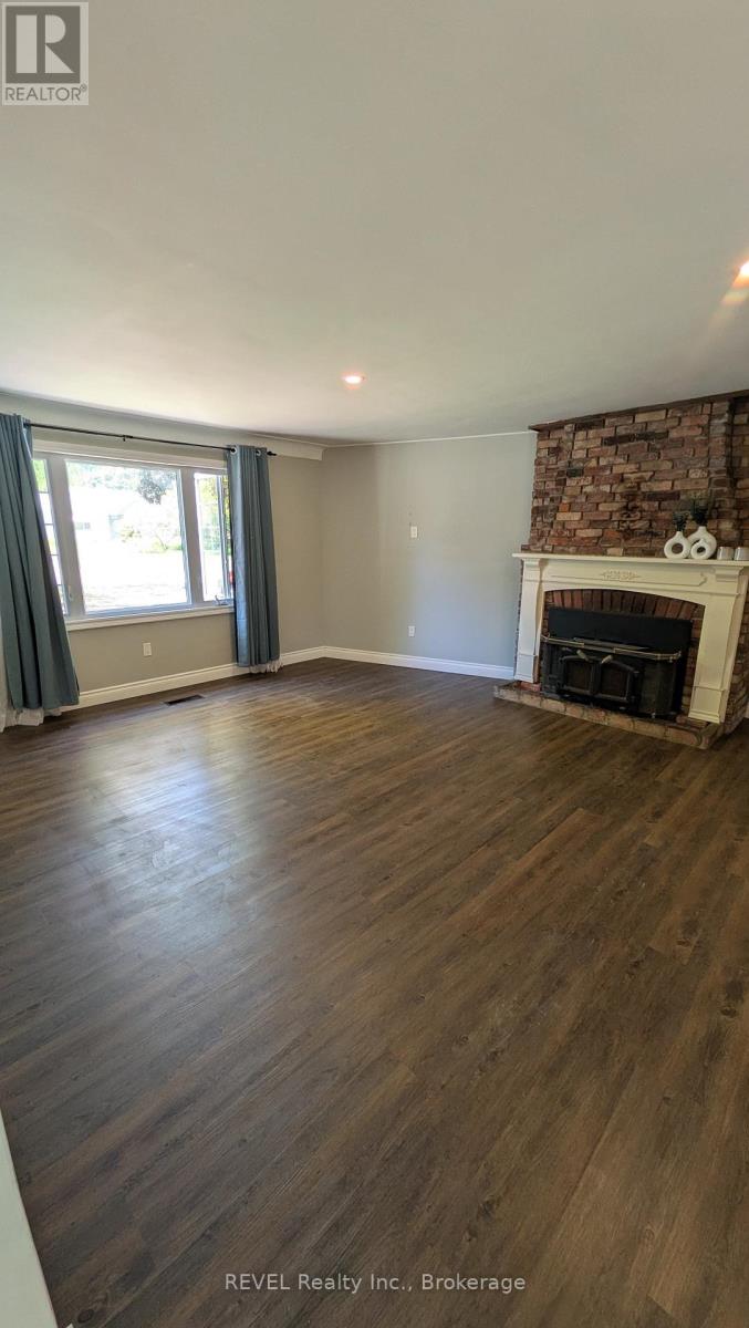 Main Floor - 3204 Saint Paul Avenue, Niagara Falls, Ontario  L2J 2M1 - Photo 8 - X13464660