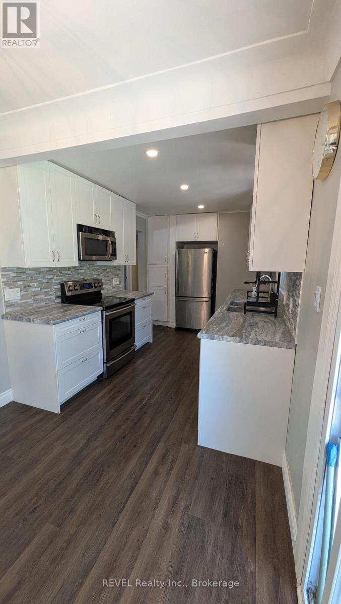 Main Floor - 3204 Saint Paul Avenue, Niagara Falls, Ontario  L2J 2M1 - Photo 10 - X13464660