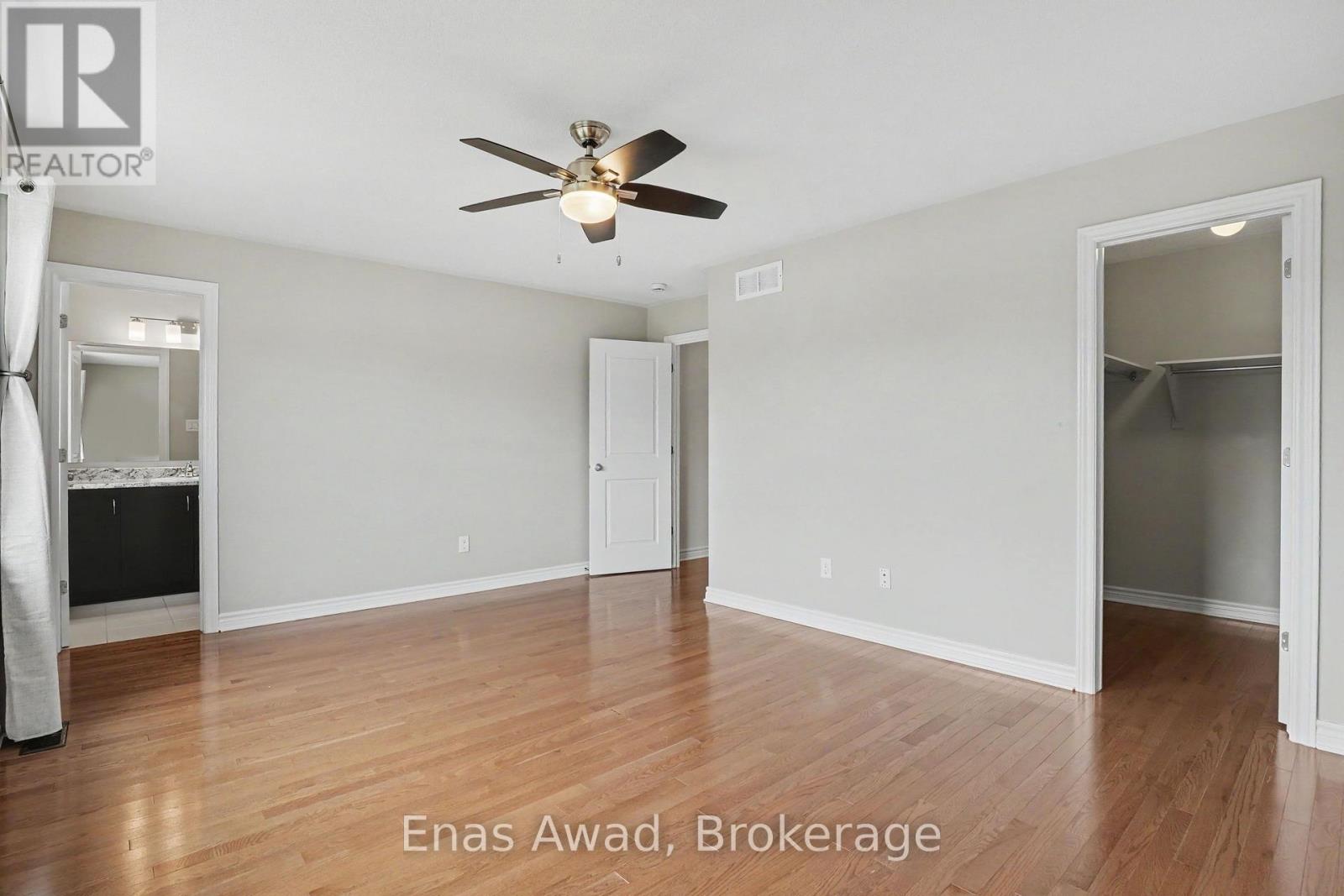 152 Westover Crescent, Ottawa, Ontario  K2T 0K6 - Photo 12 - X13464664