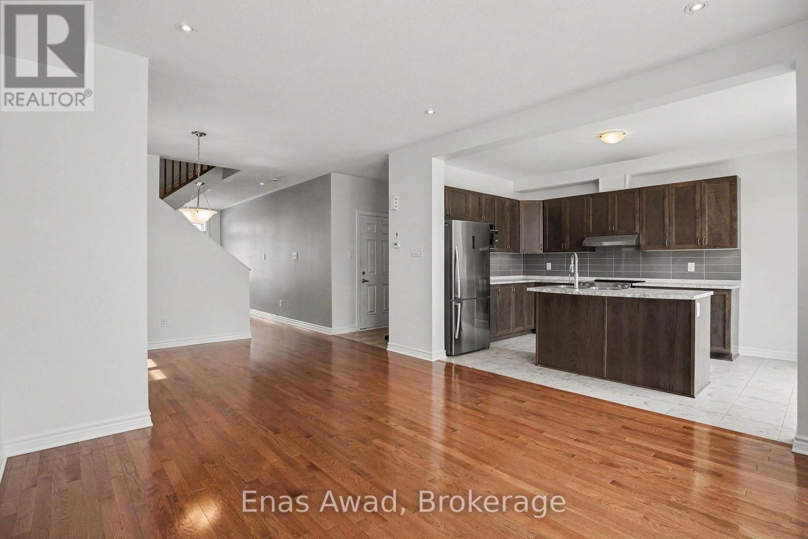152 Westover Crescent, Ottawa, Ontario  K2T 0K6 - Photo 5 - X13464664