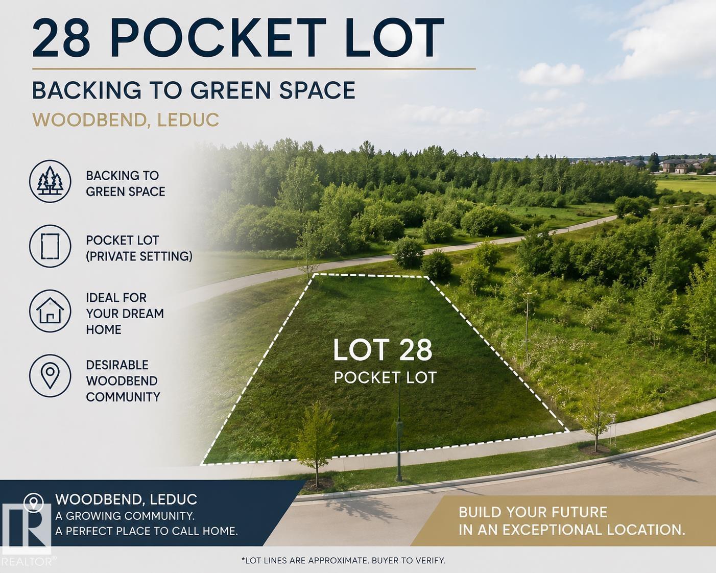 373 Linden Loop, Leduc, Alberta