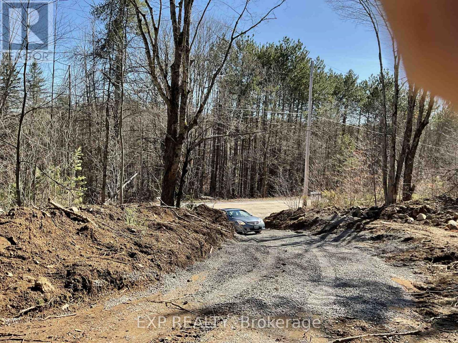 Part Lot 32 And 33 Part 2 Conc 1 Concession, Minden Hills, Ontario K0M 1X0 - Photo 10 - X12907676