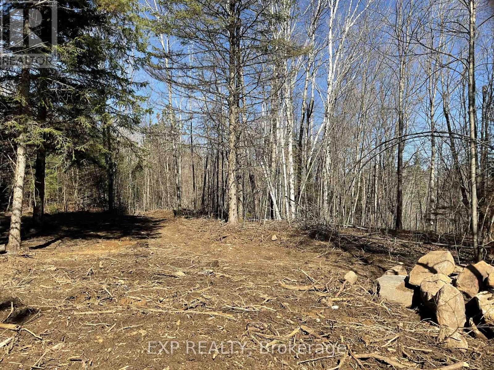 Part Lot 32 And 33 Part 2 Conc 1 Concession, Minden Hills, Ontario K0M 1X0 - Photo 12 - X12907676