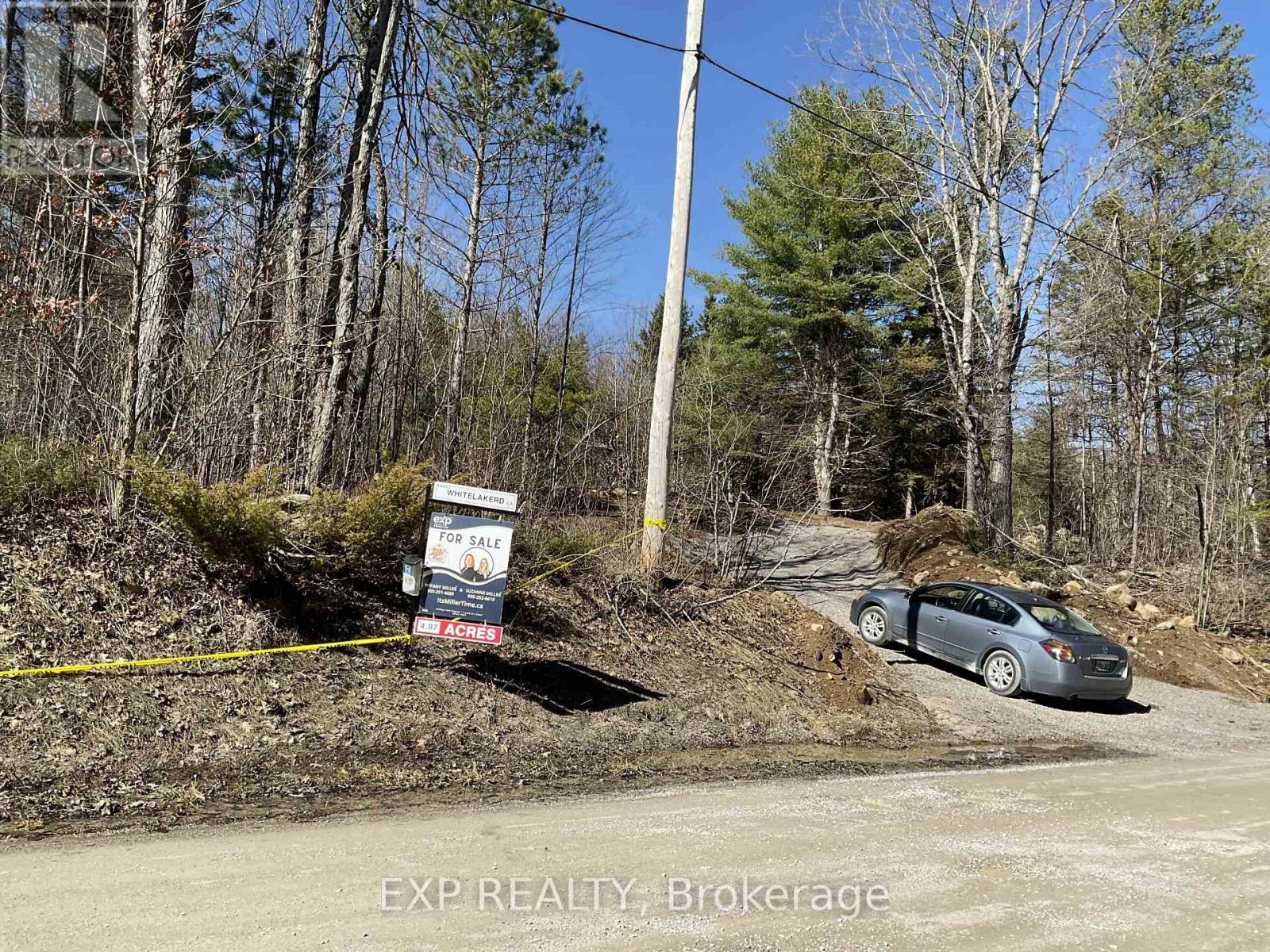 Part Lot 32 And 33 Part 2 Conc 1 Concession, Minden Hills, Ontario K0M 1X0 - Photo 11 - X12907676