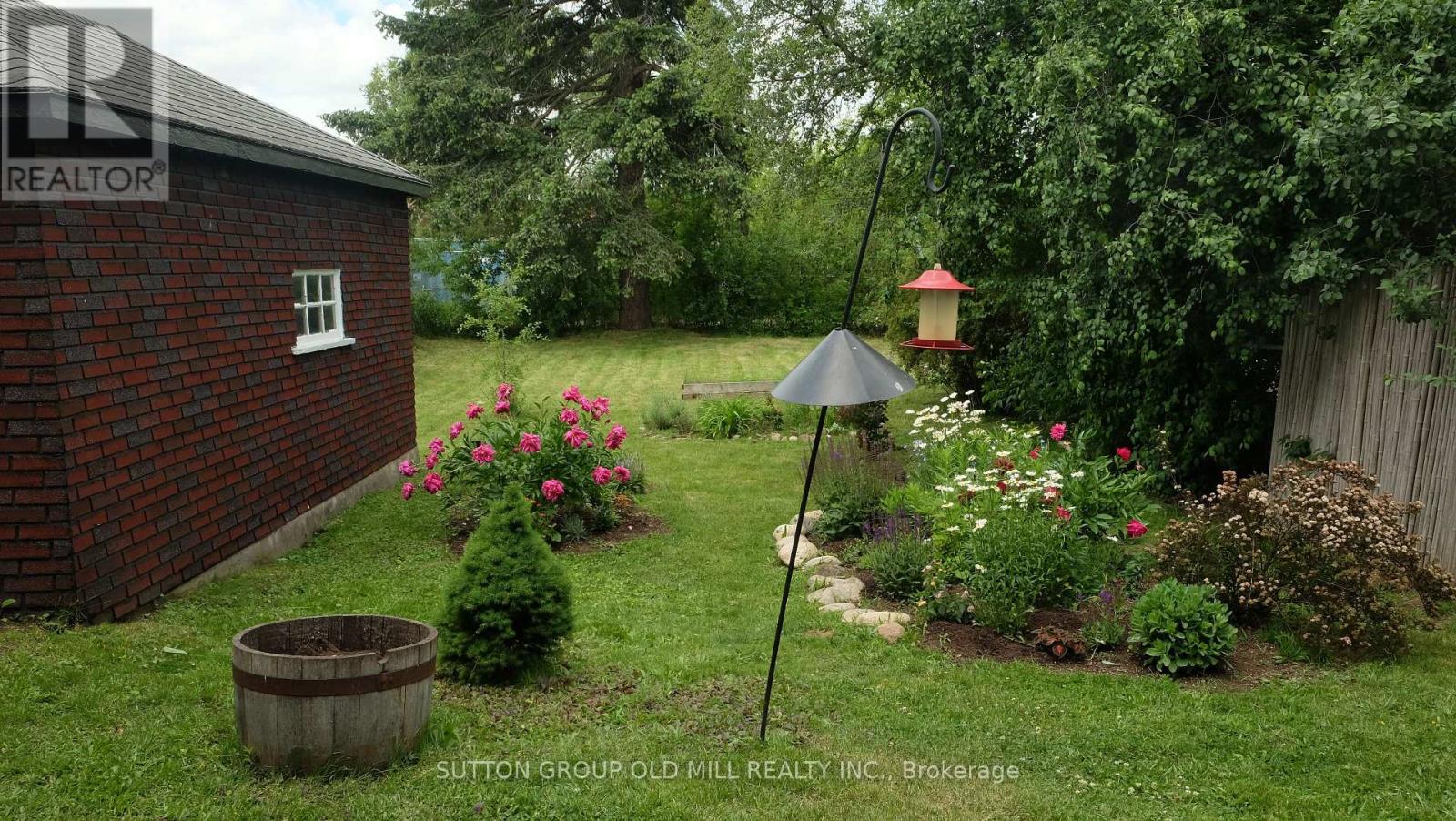 450 York Road, Guelph, Ontario  N1E 3H8 - Photo 29 - X13121880