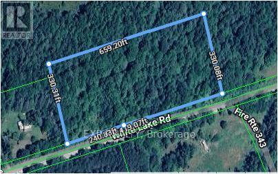 Part Lot 32 And 33 Part 2 Conc 1 Concession, Minden Hills, Ontario K0M 1X0 - Photo 2 - X12907676