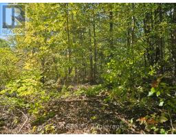 PART LOT 32 AND 33 PART 2 CONC 1 CONCESSION, Minden Hills, Ontario