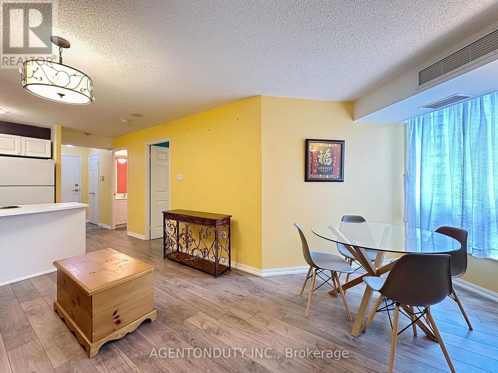 613 - 109 Front Street E, Toronto, Ontario  M5A 4P7 - Photo 10 - C13464758