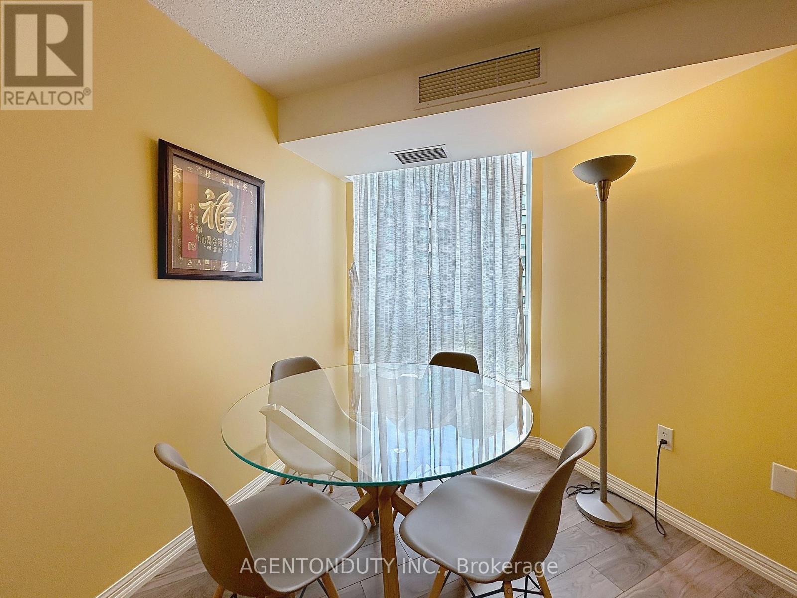 613 - 109 Front Street E, Toronto, Ontario  M5A 4P7 - Photo 12 - C13464758