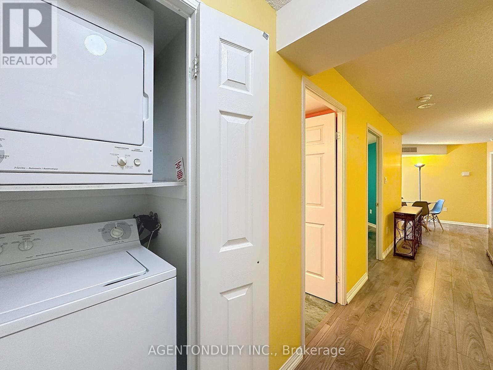 613 - 109 Front Street E, Toronto, Ontario  M5A 4P7 - Photo 13 - C13464758