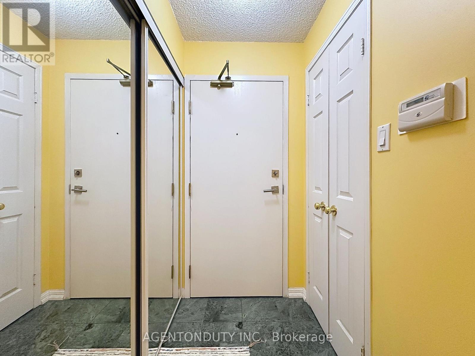 613 - 109 Front Street E, Toronto, Ontario  M5A 4P7 - Photo 14 - C13464758