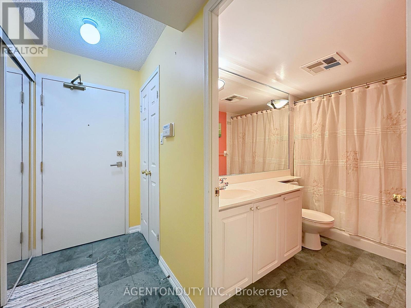 613 - 109 Front Street E, Toronto, Ontario  M5A 4P7 - Photo 16 - C13464758